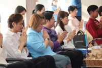 วันครบรอบ รร 25568