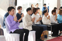วันครบรอบ รร 25568