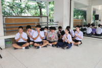 วันครบรอบ รร 25568