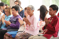 วันครบรอบ รร 25568