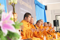 วันครบรอบ รร 25568