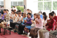 วันครบรอบ รร 25568