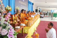 วันครบรอบ รร 25568