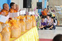 วันครบรอบ รร 25568