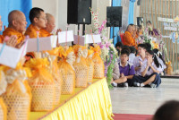 วันครบรอบ รร 25568
