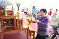 วันครบรอบ รร 25568