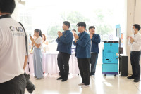 วันครบรอบ รร 25568