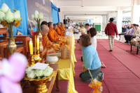 วันครบรอบ รร 25568