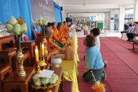 วันครบรอบ รร 25568