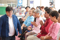วันครบรอบ รร 25568