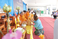 วันครบรอบ รร 25568