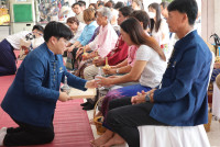 วันครบรอบ รร 25568