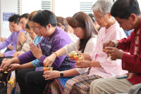 วันครบรอบ รร 25568