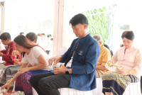 วันครบรอบ รร 25568