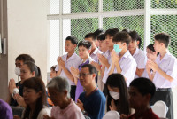 วันครบรอบ รร 25568