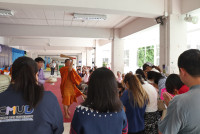 วันครบรอบ รร 25568