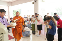 วันครบรอบ รร 25568