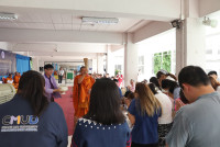 วันครบรอบ รร 25568