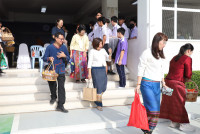 วันครบรอบ รร 25568