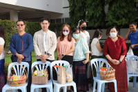 วันครบรอบ รร 25568