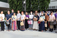 วันครบรอบ รร 25568