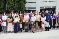 วันครบรอบ รร 25568
