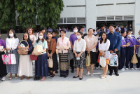 วันครบรอบ รร 25568