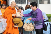 วันครบรอบ รร 25568
