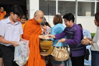 วันครบรอบ รร 25568