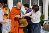 วันครบรอบ รร 25568