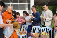 วันครบรอบ รร 25568