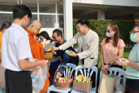 วันครบรอบ รร 25568