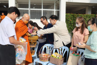 วันครบรอบ รร 25568