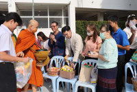 วันครบรอบ รร 25568