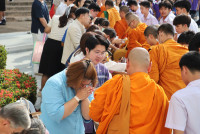 วันครบรอบ รร 25568