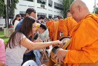 วันครบรอบ รร 25568