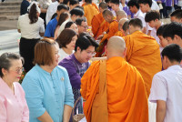 วันครบรอบ รร 25568