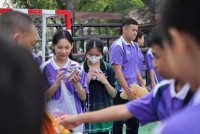 วันครบรอบ รร 25568