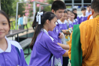 วันครบรอบ รร 25568