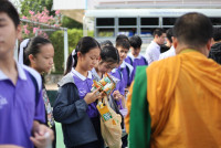 วันครบรอบ รร 25568
