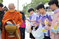 วันครบรอบ รร 25568