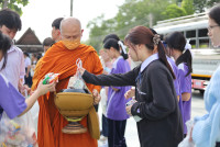 วันครบรอบ รร 25568