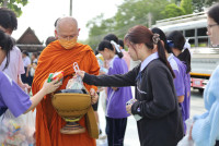 วันครบรอบ รร 25568