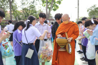 วันครบรอบ รร 25568