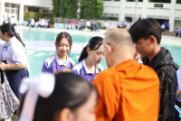 วันครบรอบ รร 25568