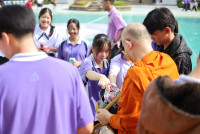 วันครบรอบ รร 25568