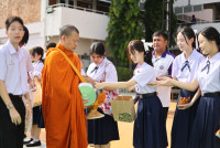 วันครบรอบ รร 25568