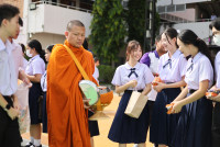 วันครบรอบ รร 25568