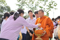 วันครบรอบ รร 25568