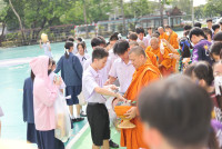 วันครบรอบ รร 25568